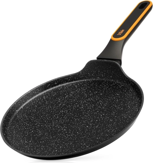 Tigaie granit Vilde Terruna pentru clătite 26 cm - 1 bucată