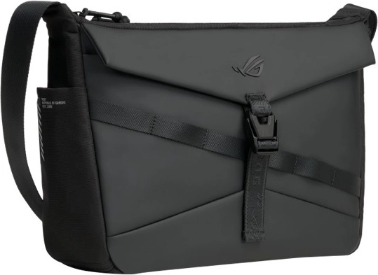 Geantă pentru laptop ROG Archer Messenger 14