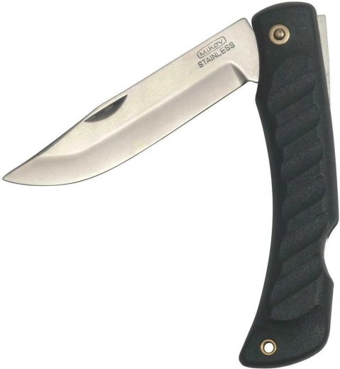 Cuțit de buzunar Mikov Crocodile 243