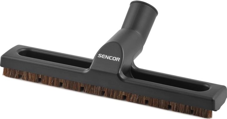 Duză pentru parchet Sencor SVXD 8305