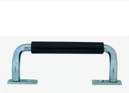 Mâner pentru ferestre basculante K 417 – set 5 bucăți