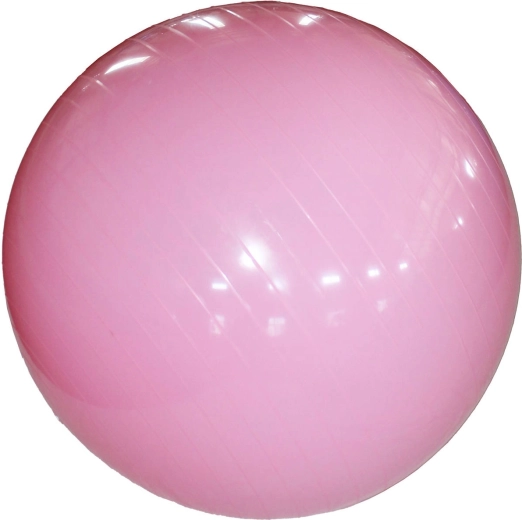 Merco FitGym overball 65 cm roz