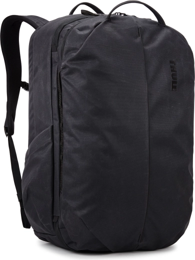 Thule Aion rucsac de călătorie 40 l negru