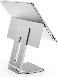 Kensington suport pentru Microsoft Surface Pro și Surface Go