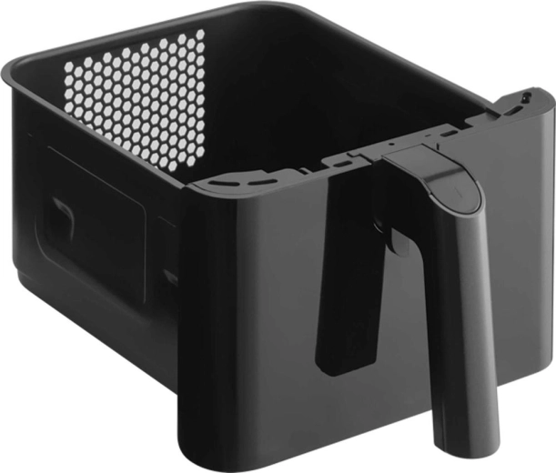 Recipient pentru friteuză cu aer cald Sencor SFR 1250