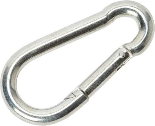 Carabină de oțel DBX Bushido 6 mm