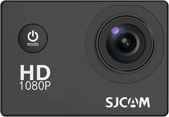 Cameră de acțiune SJCAM sj4000 - 1 bucată