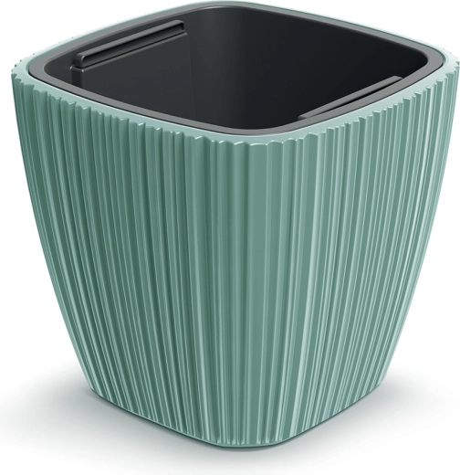 Ghiveci ORO 39 cm salvie