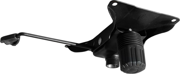 Mecanism universal de balansare TILT pentru scaune de birou