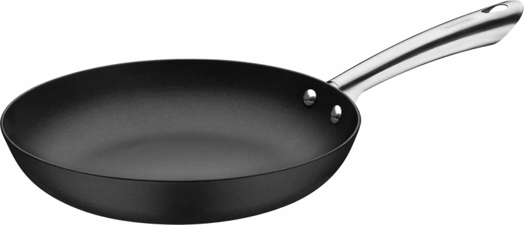 Tigaie din fontă Tramontina Trento 26 cm, 2,1 l