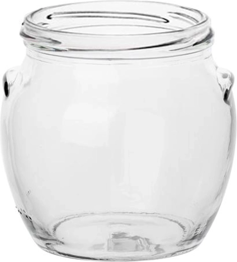 Pahar Amfora 520 ml