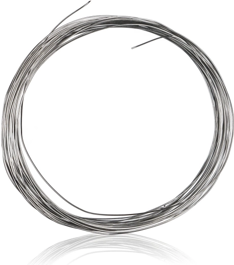 Sârmă inoxidabilă pentru feliatorul de găluște AKCENT 3,5 m