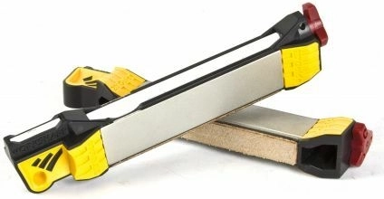 Ascuțitor de buzunar WORK SHARP Guided Field Sharpener