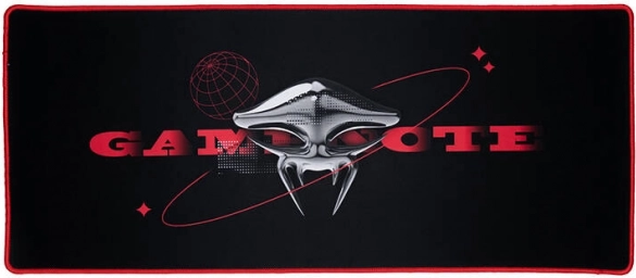 Suport de mouse de gaming Havit