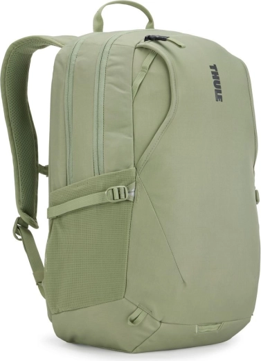 Rucsac Thule EnRoute 23 l în culoarea Quiet Green