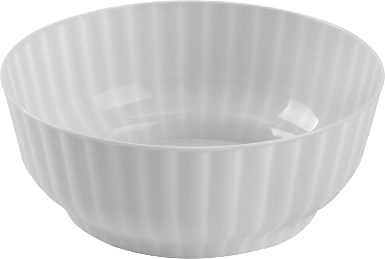 Bol din plastic pentru frământat 3,9 l HEIDRUN