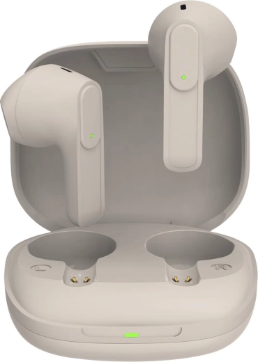 Căști wireless intraauriculare Sencor SEP 540BT ROCK