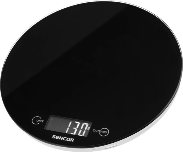 Cântar de bucătărie Sencor SKS 5330