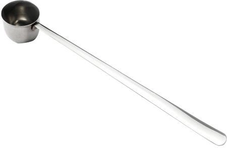 Lingură dozatoare din inox pentru cafea 7 g