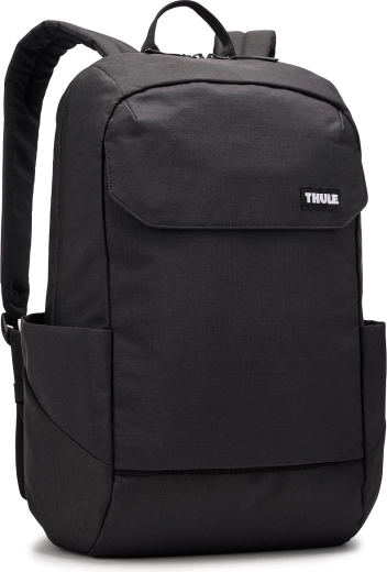 Rucsac Thule Lithos 20 l negru