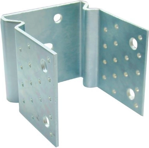 Element de ancorare 120 × 120 mm