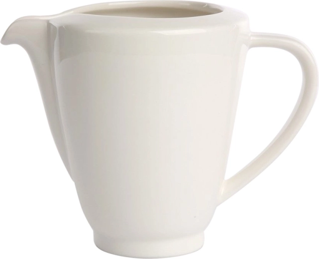 Lăptieră Mariapaula ecru Nova 300 ml