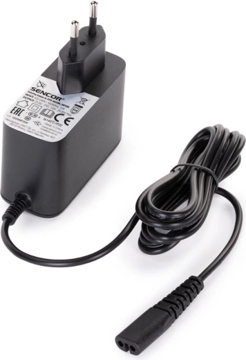 Adaptor Sencor SVWXD 8821 pentru S88 Aquino+