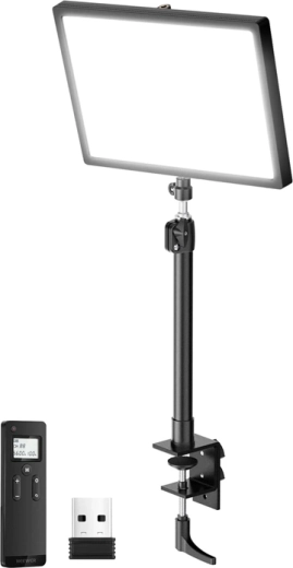 Panou LED lateral Neewer GL25B
