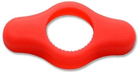 Deschizător pentru sticle PET