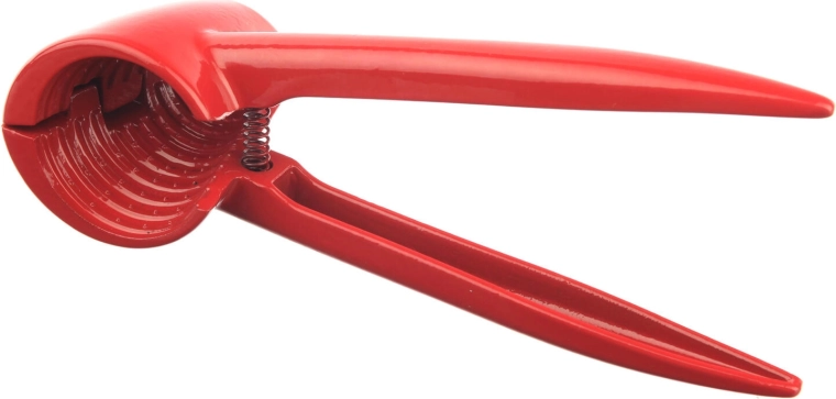 Spargător de nuci 18 cm CULINARIA