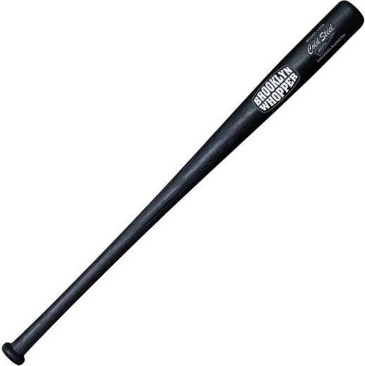 Bătă de baseball Cold Steel Brooklyn Whopper