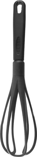 Tel de bucătărie Blackline 30 cm