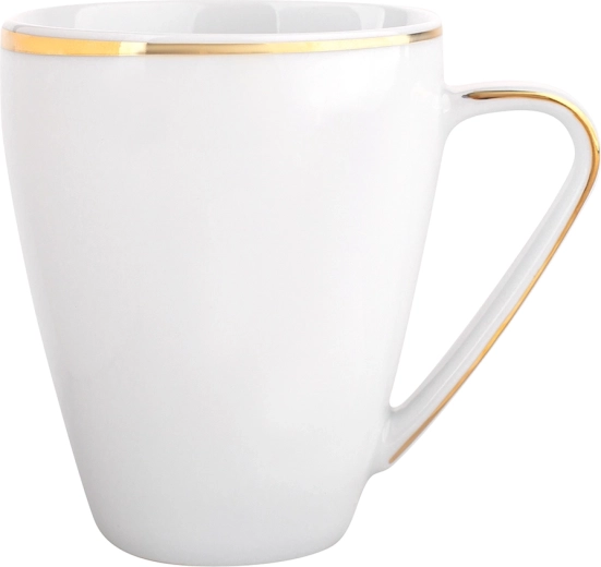 Cana MariaPaula Moderna Gold 350 ml