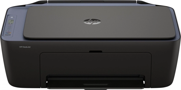 HP DeskJet 2921 imprimantă multifuncțională cu jet de cerneală All‑in‑One