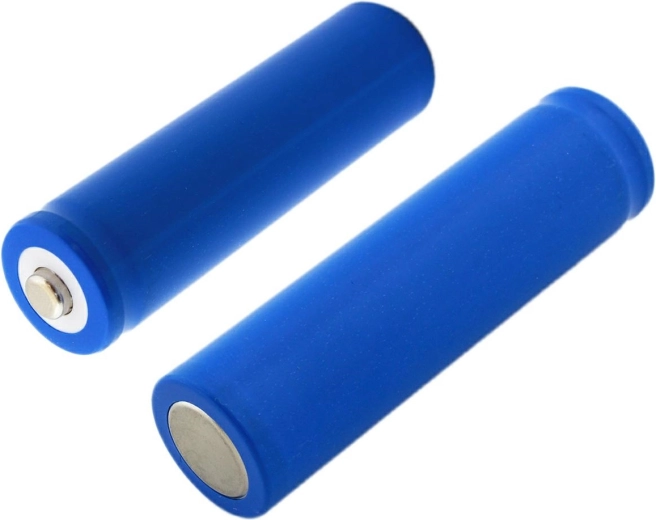 Acumulator reîncărcabil 18650 Bc104