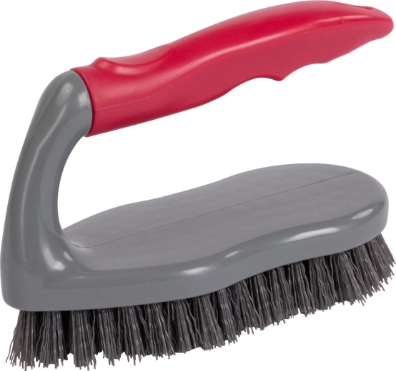 Lamart perie de curățare tip fier de călcat Clean