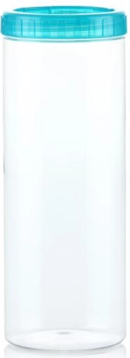 Cutie alimentară LOCKnLOCK Interlock 1,6 l