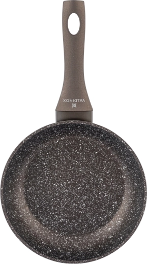 Tigaie Valdinox Aurum 20 cm