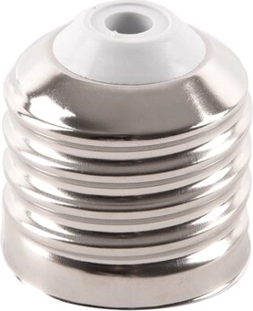 Capac metalic 2,7 cm – piesă de schimb pentru 126413