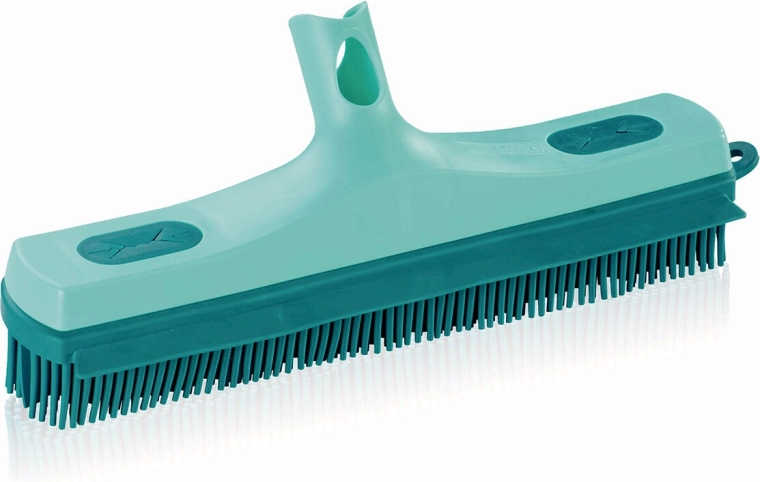 Mătură din cauciuc SUPRA 31 cm LEIFHEIT