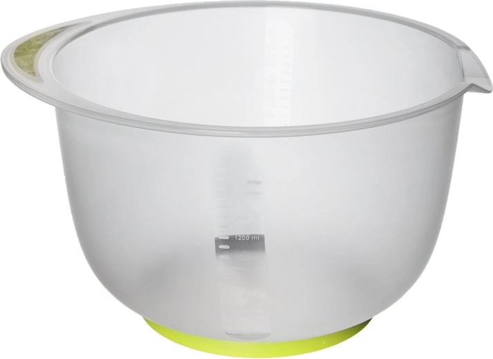 Bol de mixare Reno 19 cm