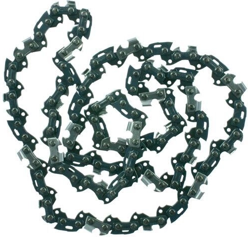 Lanț pentru șină de ghidare 40 cm 3/8" 1,3 mm – NAREX