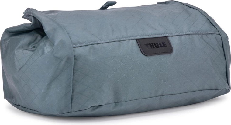 Geantă de călătorie pentru încălțăminte Thule Pond Gray
