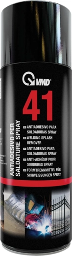 Spray de sudură antiaderent fără silicon 400 ml