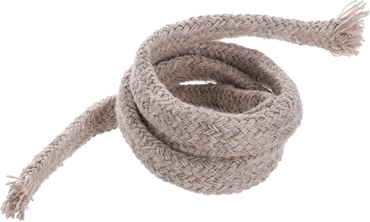 Fitil pentru torțe 0,9 × 60 cm