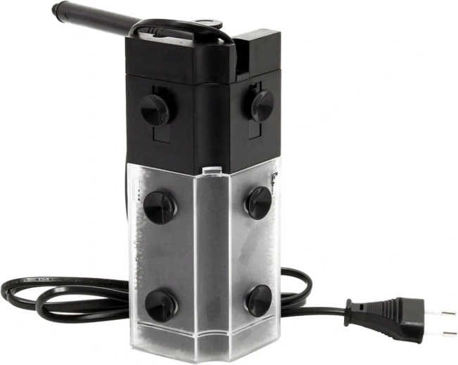 Pompă de filtrare Sunsun jp-093