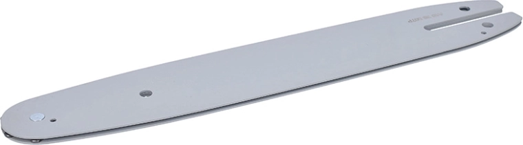 Solight șină de rezervă pentru ferăstrău cu acumulator RNP255