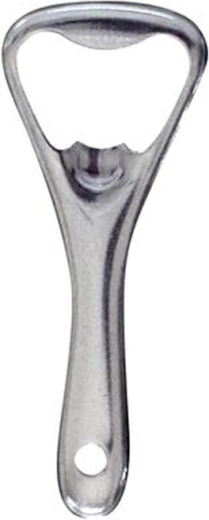 Deschizător de sticle TORO, 9,1 × 3,9 cm