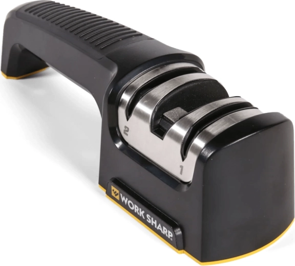 Work Sharp ascuțitoare manuală pentru cuțite Pull Through