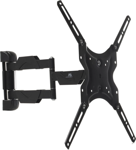 Suport de perete pentru TV și monitor Maclean MC-743 13–65 inch
